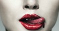 /album/galeria/girl-vampire-wallpaper-1-1120x600-jpg/