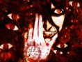/album/galeria/hellsing-005-jpg1/