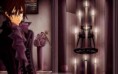 /album/galeria/images-jpg1/