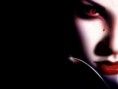 /album/galeria/wallpapers-vampiros-0004-jpg/