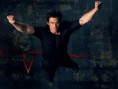 /album/fotogaleria/a1654420-10152705177199968-2108939019-n-jpg/