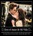 /album/fotogaleria/frases-de-amor-para-novia-16-jpg/