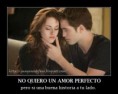 /album/fotogaleria/imagenes-de-amor-jpg/