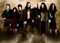 /album/fotogaleria/a422d2fa7b8-75699802-o2-jpg/