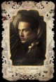 /album/fotogaleria/the-vampire-diaries-season-4-promo-tyler-lockwood-hq-jpg/