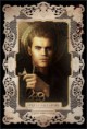 /album/fotogaleria/the-vampire-diaries-season-4-tonight-3-jpg/