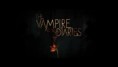 /album/fotogaleria/thevampirediariestvthevampire-jpg/