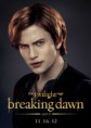 /album/fotogaleria/amanecer-parte-2-cartel-12-jpg/