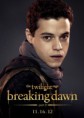 /album/fotogaleria/amanecer-parte-2-cartel-17-jpg/