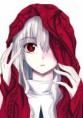 /album/fotogaleria/animevampire-jpg1/