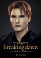 /album/fotogaleria/cartel-peter-facinelli-en-amanecer-parte-2-de-dr-carlisle-cullen-223-jpg/