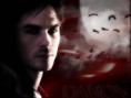 /album/fotogaleria/damon-the-vampire-diaries-by-butterflyofnightfall-jpg/