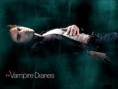/album/fotogaleria/damon3-jpg/