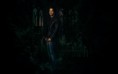 /album/fotogaleria/damon4-jpg/