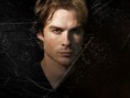 /album/fotogaleria/damon-salvatore-damon-salvatore-20142486-1024-768-jpg/