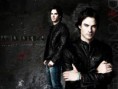 /album/fotogaleria/damon-salvatore-wallpaper-the-vampire-diaries-tv-show-16601742-1024-768-jpg/