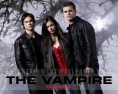 /album/fotogaleria/diario-vampiros-2-jpg/