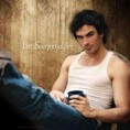 /album/fotogaleria/ipadian-2011-01-01b-jpg/