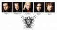/album/fotogaleria/luna-nueva-imagenes-de-los-volturi-jpg/