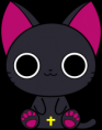 /album/fotogaleria/nyanpire-by-gintabro-d45pvk3-png/