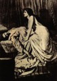 /album/fotogaleria/a250px-burne-jones-le-vampire-jpg2/