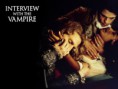 /album/fotogaleria/interview-with-the-vampire-jpg1/