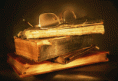 /album/fotogaleria/libro-antiguo-1-gif2/