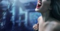 /album/fotogaleria/vampire-halloween-costume-scary-jpg1/