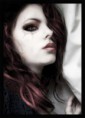 /album/fotogaleria/vampire13h-jpg1/
