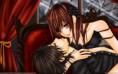 /album/fotogaleria/vampire-knight-wallpaper-hd-picture-jpg2/