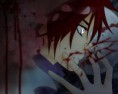 /album/fotogaleria/vampire-knight-wallpaper-shiki-10294-hd-wallpapers-jpg1/