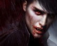 /album/fotogaleria/vampire-wallpapers-hd-1-2-s-307x512-jpg1/