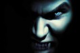 /album/fotogaleria/vampiros-jpg2/