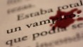 /album/fotogaleria/vampiros6-jpg2/